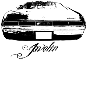 https://s3.us-west-1.wasabisys.com/ecart-content/cargeektees.com/overlays/172/766/17276612.png img
