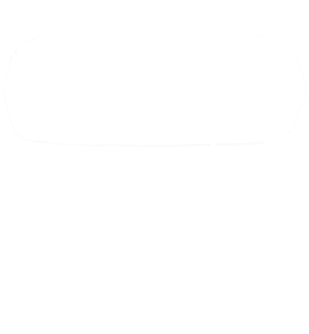 https://s3.us-west-1.wasabisys.com/ecart-content/cargeektees.com/overlays/172/766/17276615.png img