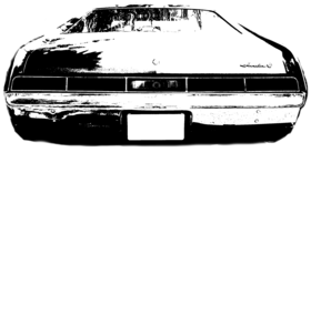 https://s3.us-west-1.wasabisys.com/ecart-content/cargeektees.com/overlays/172/766/17276618.png img