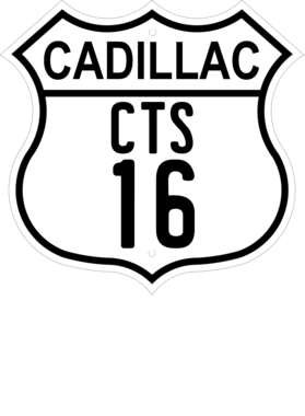 https://s3.us-west-1.wasabisys.com/ecart-content/cargeektees.com/overlays/172/840/17284048.png img