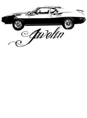 https://s3.us-west-1.wasabisys.com/ecart-content/cargeektees.com/overlays/172/840/17284056.png img
