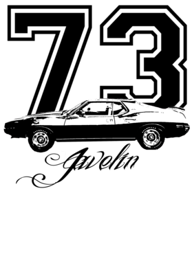 https://s3.us-west-1.wasabisys.com/ecart-content/cargeektees.com/overlays/172/840/17284057.png img