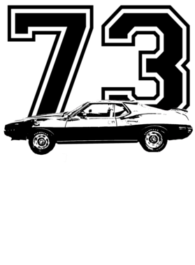 https://s3.us-west-1.wasabisys.com/ecart-content/cargeektees.com/overlays/172/840/17284058.png img