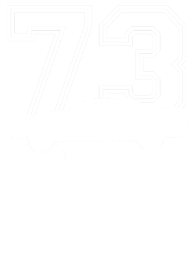https://s3.us-west-1.wasabisys.com/ecart-content/cargeektees.com/overlays/172/840/17284059.png img