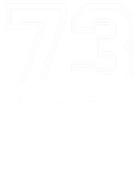 https://s3.us-west-1.wasabisys.com/ecart-content/cargeektees.com/overlays/172/840/17284060.png img
