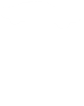 https://s3.us-west-1.wasabisys.com/ecart-content/cargeektees.com/overlays/172/840/17284063.png img