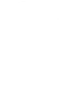https://s3.us-west-1.wasabisys.com/ecart-content/cargeektees.com/overlays/172/840/17284066.png img