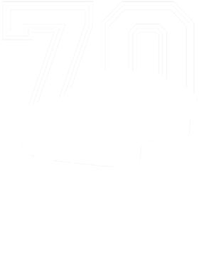 https://s3.us-west-1.wasabisys.com/ecart-content/cargeektees.com/overlays/172/840/17284078.png img