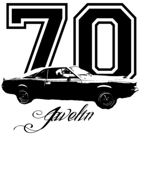 https://s3.us-west-1.wasabisys.com/ecart-content/cargeektees.com/overlays/172/840/17284086.png img