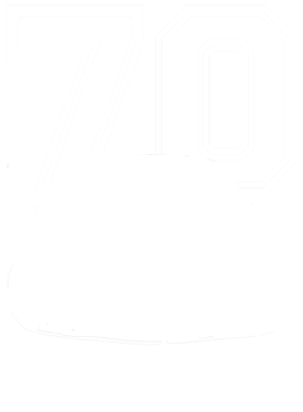 https://s3.us-west-1.wasabisys.com/ecart-content/cargeektees.com/overlays/173/157/17315722.png img