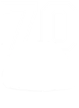 https://s3.us-west-1.wasabisys.com/ecart-content/cargeektees.com/overlays/173/157/17315782.png img