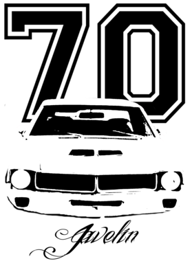 https://s3.us-west-1.wasabisys.com/ecart-content/cargeektees.com/overlays/173/158/17315895.png img