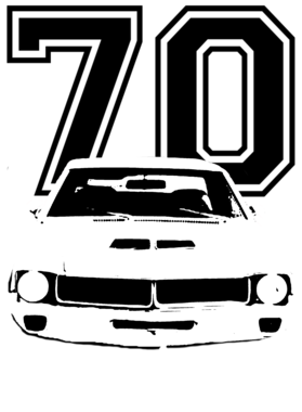 https://s3.us-west-1.wasabisys.com/ecart-content/cargeektees.com/overlays/173/160/17316016.png img