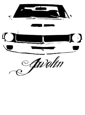 https://s3.us-west-1.wasabisys.com/ecart-content/cargeektees.com/overlays/173/160/17316072.png img