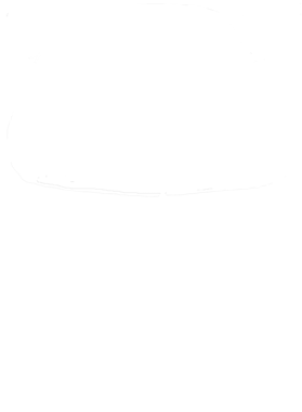 https://s3.us-west-1.wasabisys.com/ecart-content/cargeektees.com/overlays/173/161/17316138.png img