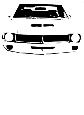 https://s3.us-west-1.wasabisys.com/ecart-content/cargeektees.com/overlays/173/161/17316196.png img