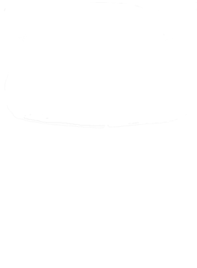 https://s3.us-west-1.wasabisys.com/ecart-content/cargeektees.com/overlays/173/162/17316258.png img