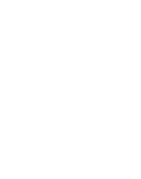 https://s3.us-west-1.wasabisys.com/ecart-content/cargeektees.com/overlays/173/165/17316579.png img