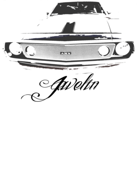https://s3.us-west-1.wasabisys.com/ecart-content/cargeektees.com/overlays/173/166/17316610.png img