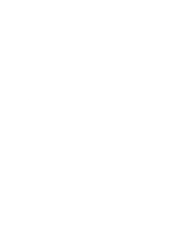 https://s3.us-west-1.wasabisys.com/ecart-content/cargeektees.com/overlays/173/166/17316625.png img