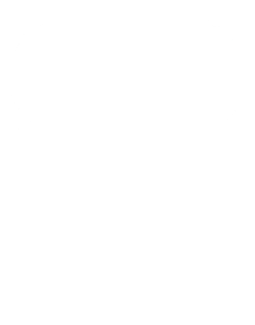 https://s3.us-west-1.wasabisys.com/ecart-content/cargeektees.com/overlays/173/183/17318364.png img