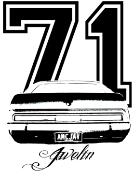 https://s3.us-west-1.wasabisys.com/ecart-content/cargeektees.com/overlays/173/187/17318783.png img