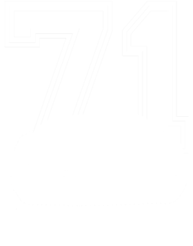 https://s3.us-west-1.wasabisys.com/ecart-content/cargeektees.com/overlays/173/190/17319081.png img