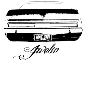 https://s3.us-west-1.wasabisys.com/ecart-content/cargeektees.com/overlays/173/193/17319347.png img