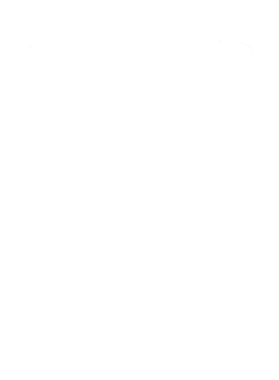 https://s3.us-west-1.wasabisys.com/ecart-content/cargeektees.com/overlays/173/217/17321774.png img