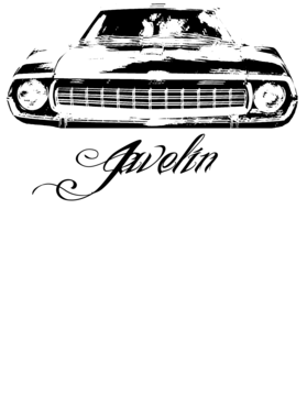 https://s3.us-west-1.wasabisys.com/ecart-content/cargeektees.com/overlays/173/218/17321802.png img
