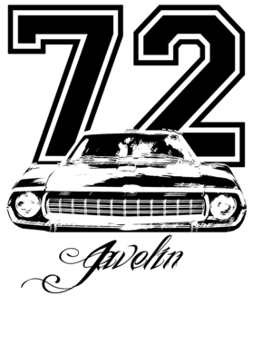 https://s3.us-west-1.wasabisys.com/ecart-content/cargeektees.com/overlays/173/227/17322717.png img