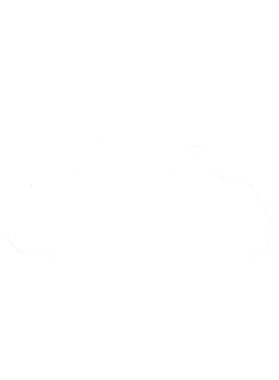 https://s3.us-west-1.wasabisys.com/ecart-content/cargeektees.com/overlays/173/230/17323015.png img
