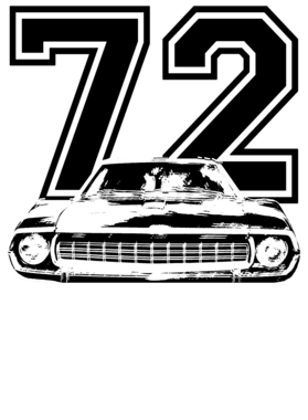 https://s3.us-west-1.wasabisys.com/ecart-content/cargeektees.com/overlays/173/231/17323195.png img