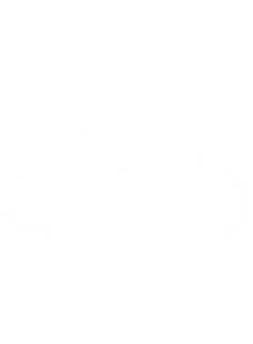 https://s3.us-west-1.wasabisys.com/ecart-content/cargeektees.com/overlays/173/233/17323305.png img