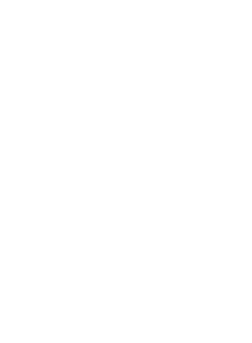 https://s3.us-west-1.wasabisys.com/ecart-content/cargeektees.com/overlays/173/240/17324067.png img