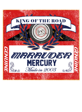 https://s3.us-west-1.wasabisys.com/ecart-content/cargeektees.com/overlays/173/247/17324729.png img
