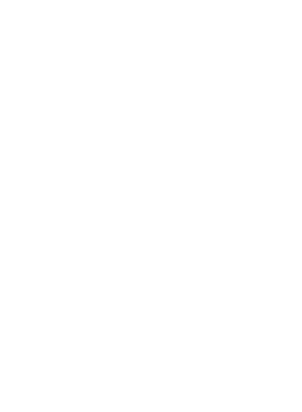 https://s3.us-west-1.wasabisys.com/ecart-content/cargeektees.com/overlays/173/252/17325200.png img