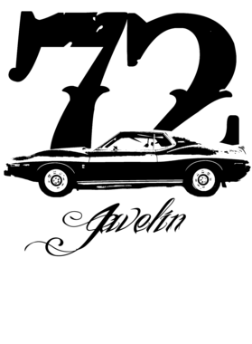 https://s3.us-west-1.wasabisys.com/ecart-content/cargeektees.com/overlays/173/253/17325371.png img