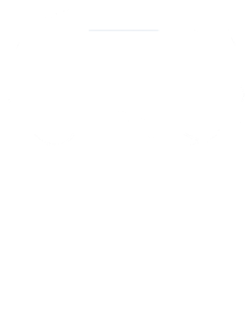 https://s3.us-west-1.wasabisys.com/ecart-content/cargeektees.com/overlays/173/266/17326633.png img