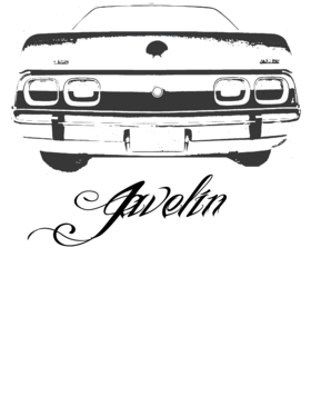 https://s3.us-west-1.wasabisys.com/ecart-content/cargeektees.com/overlays/173/267/17326737.png img