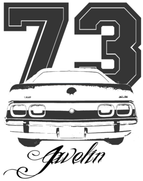 https://s3.us-west-1.wasabisys.com/ecart-content/cargeektees.com/overlays/173/273/17327353.png img