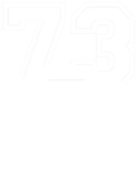 https://s3.us-west-1.wasabisys.com/ecart-content/cargeektees.com/overlays/173/274/17327460.png img