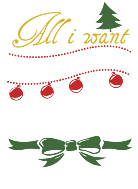 https://s3.us-west-1.wasabisys.com/ecart-content/cargeektees.com/overlays/173/477/17347752.png img