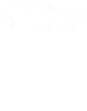 https://s3.us-west-1.wasabisys.com/ecart-content/cargeektees.com/overlays/173/952/17395205.png img