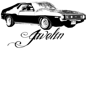 https://s3.us-west-1.wasabisys.com/ecart-content/cargeektees.com/overlays/173/952/17395241.png img