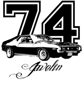https://s3.us-west-1.wasabisys.com/ecart-content/cargeektees.com/overlays/173/953/17395374.png img