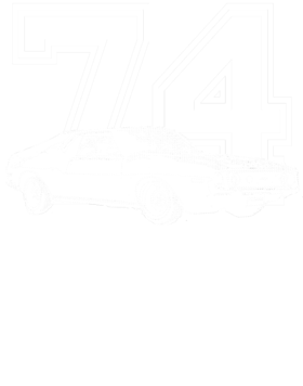https://s3.us-west-1.wasabisys.com/ecart-content/cargeektees.com/overlays/173/954/17395411.png img