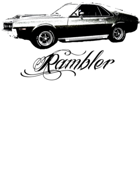 https://s3.us-west-1.wasabisys.com/ecart-content/cargeektees.com/overlays/173/955/17395568.png img