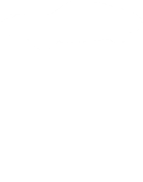 https://s3.us-west-1.wasabisys.com/ecart-content/cargeektees.com/overlays/173/956/17395601.png img