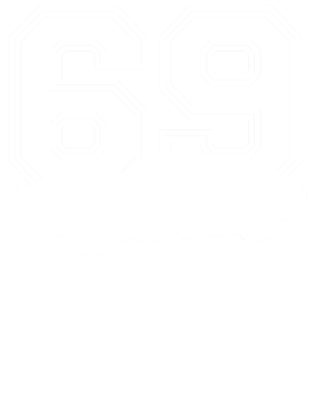 https://s3.us-west-1.wasabisys.com/ecart-content/cargeektees.com/overlays/173/960/17396004.png img